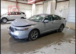 هوندا أكورد